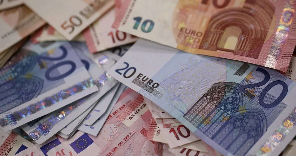 Οι δισεκατομμυριούχοι της Ευρώπης: Ποιά χώρα είναι η «πρωταθλήτρια»; – (Χάρτης)